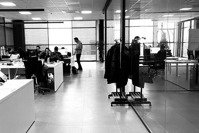 Umbrella company workers slammed again