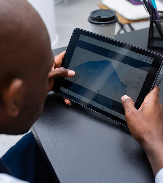KPMG To Scale Services With New Hires Despite Internal Challenges