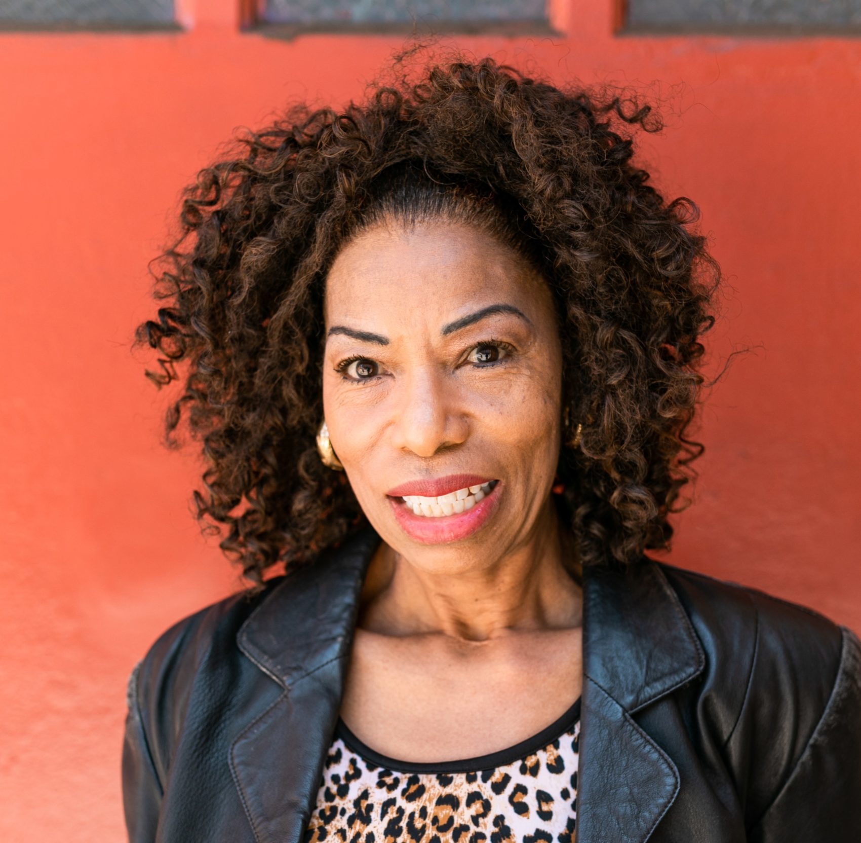 Aged 40+? Your salary is about to plateau. What can you do to change that?