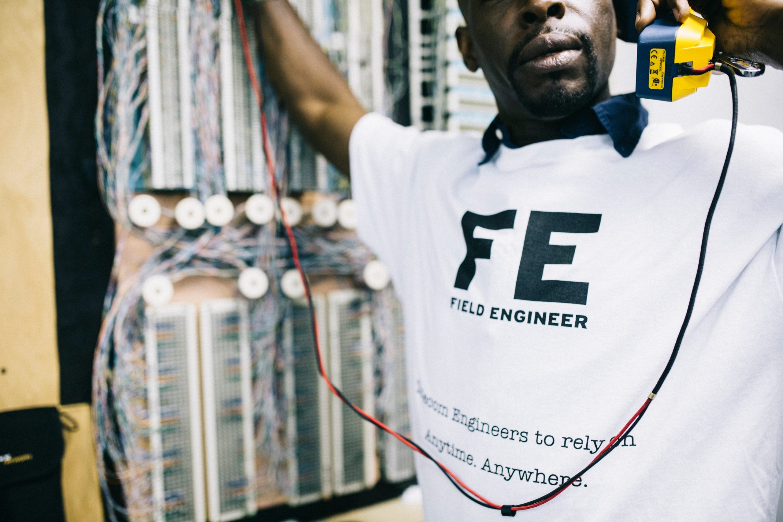 Budget-driven businesses opt for freelancers; Fiverr sees market cap surge during pandemic