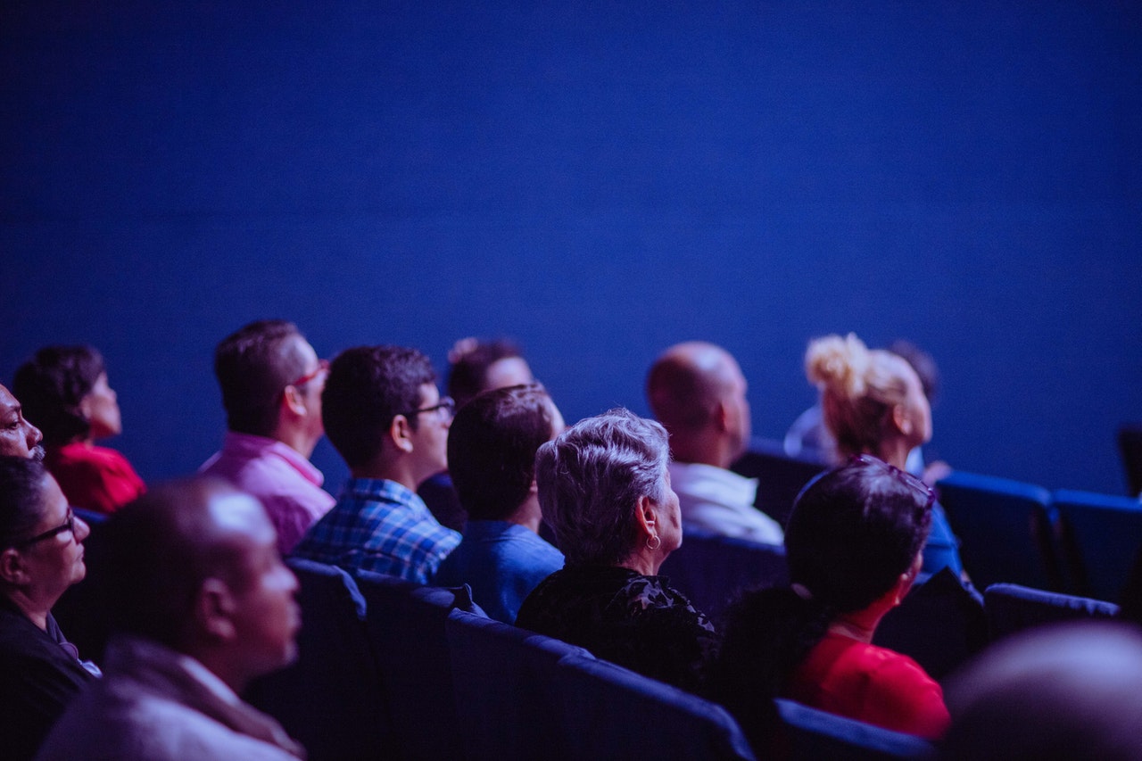 Virtual events on the hunt for freelance tech talent