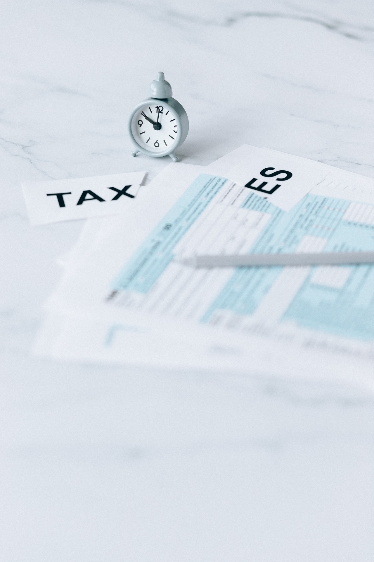 Freelancers could see rate rises wiped out in 2022
