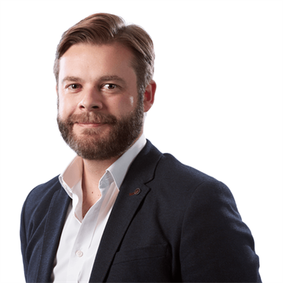 Contractors blindsided by MSC tax charges