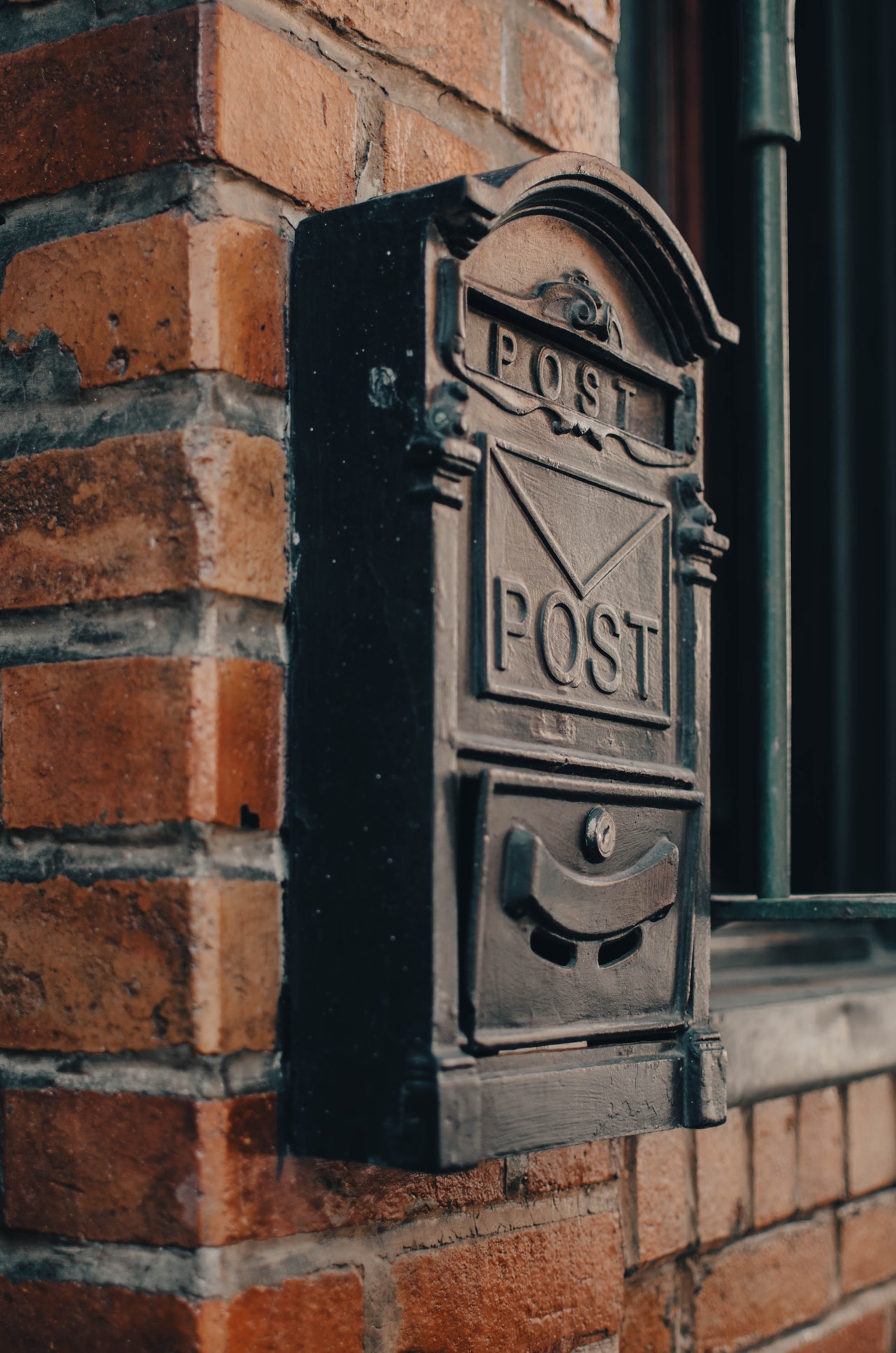 Your limited company has received an HMRC discovery letter. What do you do first?