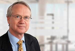 Interserve sells apprenticeship and education business ILE to Enact Fund