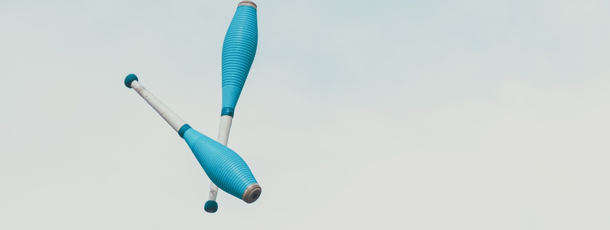 I can't afford to be an umbrella company worker: how can I ensure my next gig is "outside IR35"?