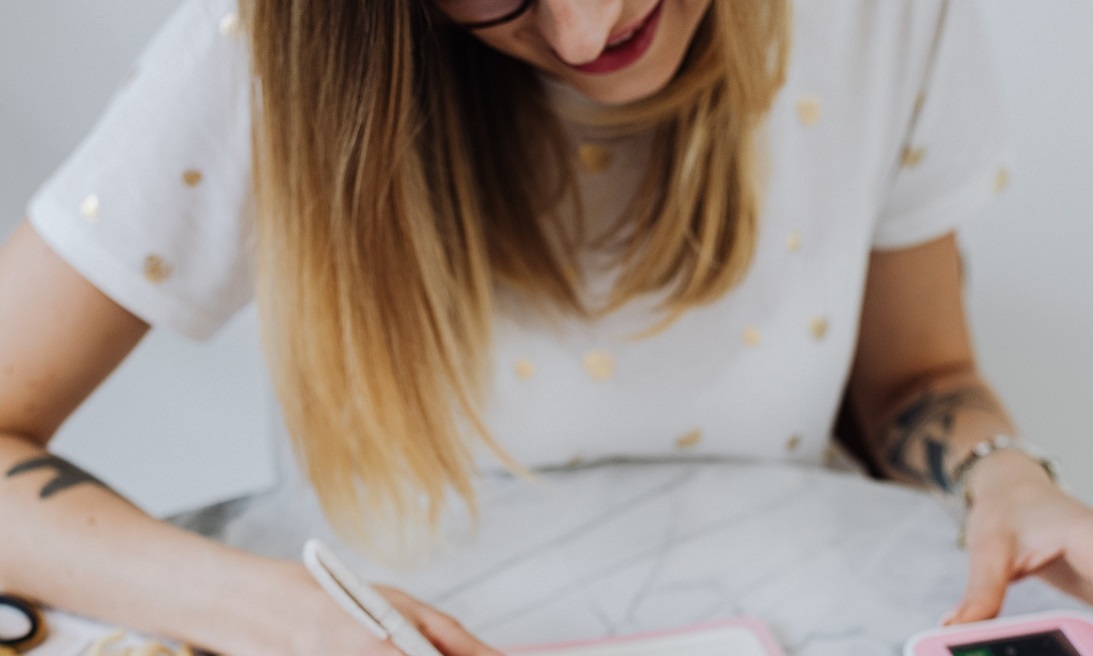 These tax year tips could help you make ends meet