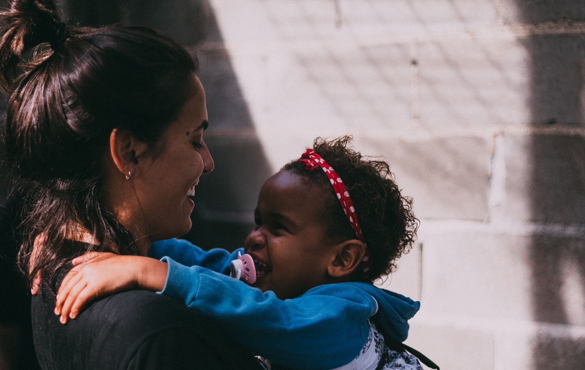 How freelancing parents can receive help with Easter childcare costs