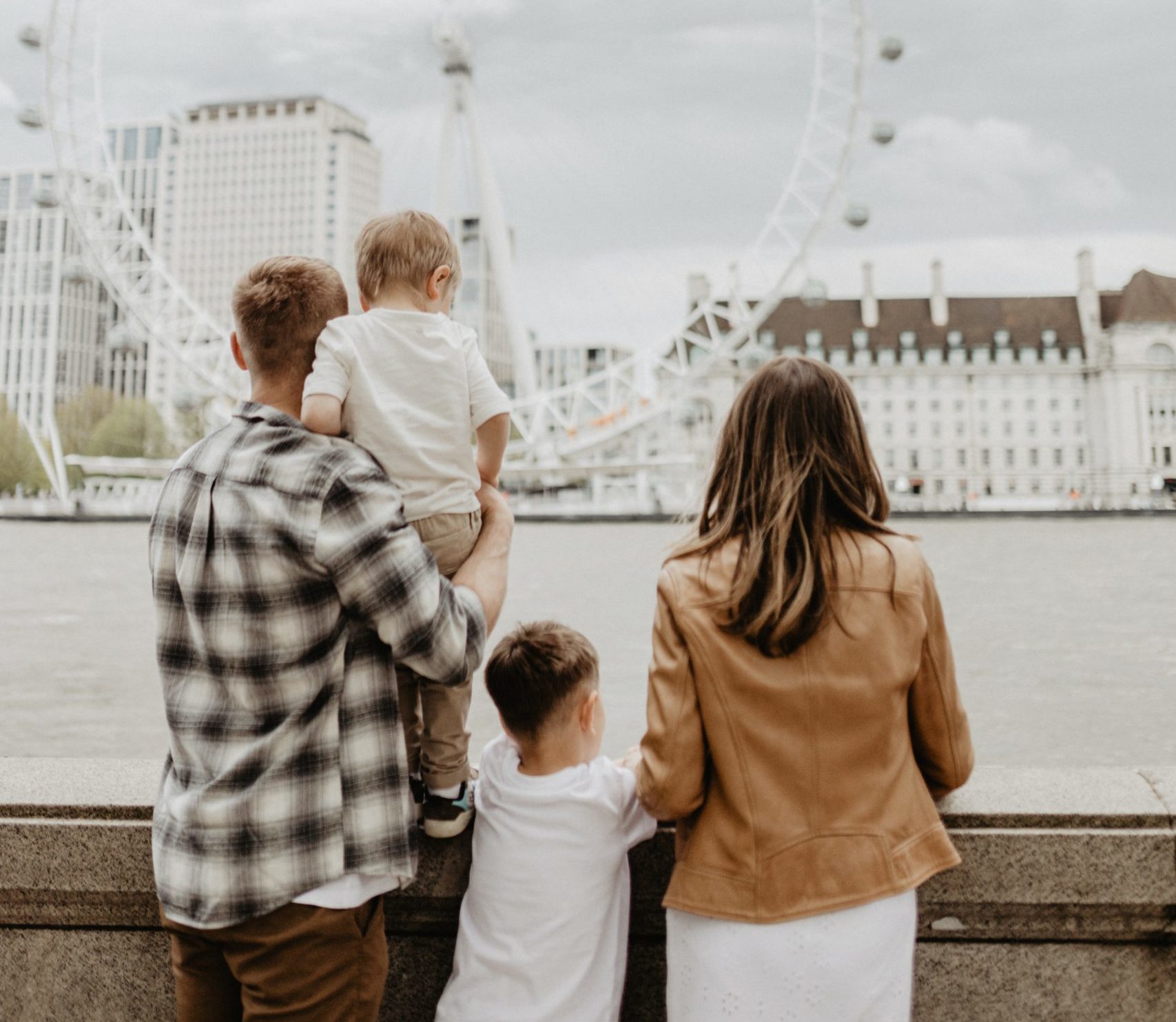 Poll: British economy "devastated" by IR35