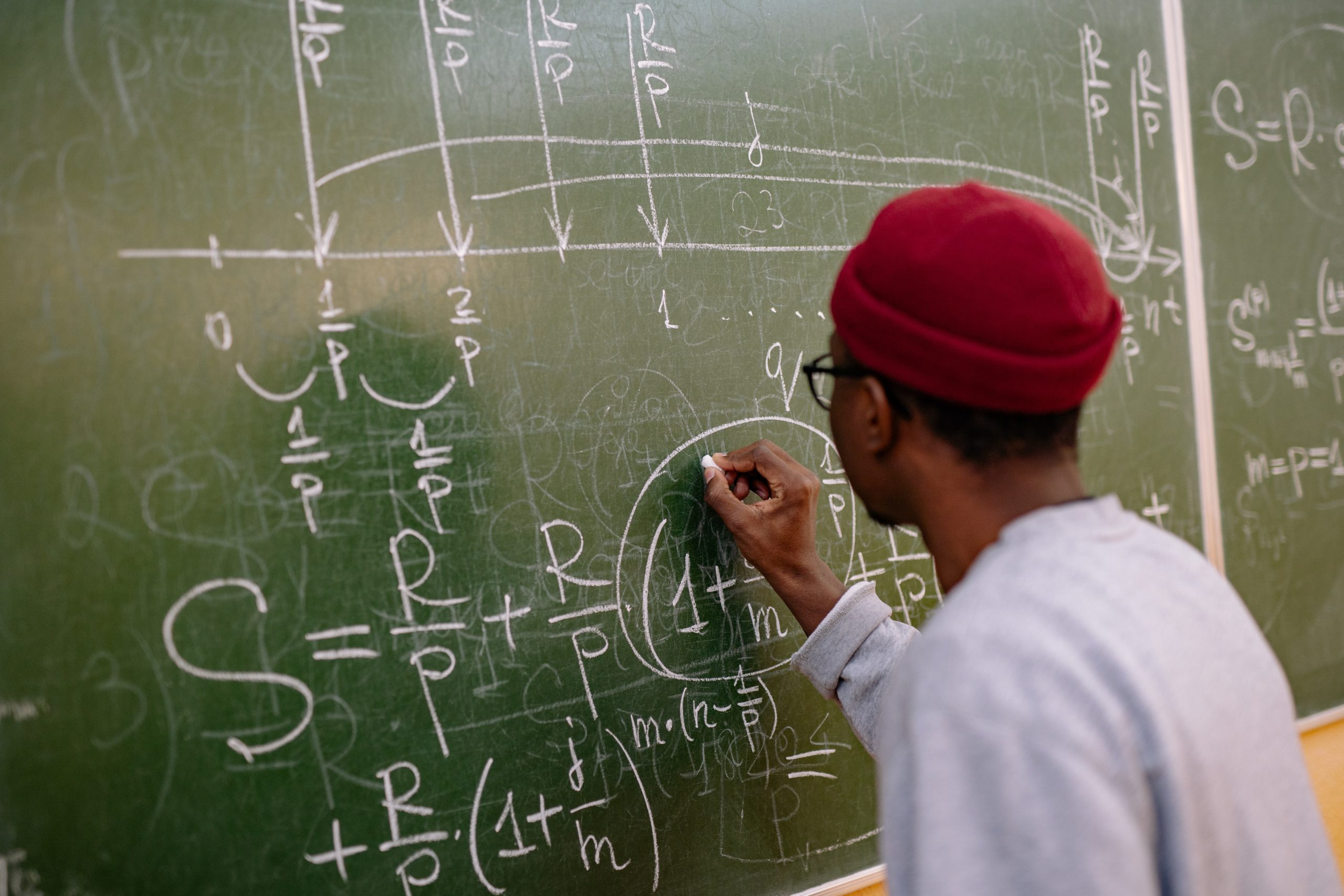 IFS: interest rates could put students off university