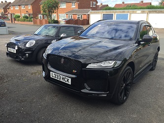 Fraudsters invoice £7m in fake invoices to feed lavish lifestyle. How did they get away with it?