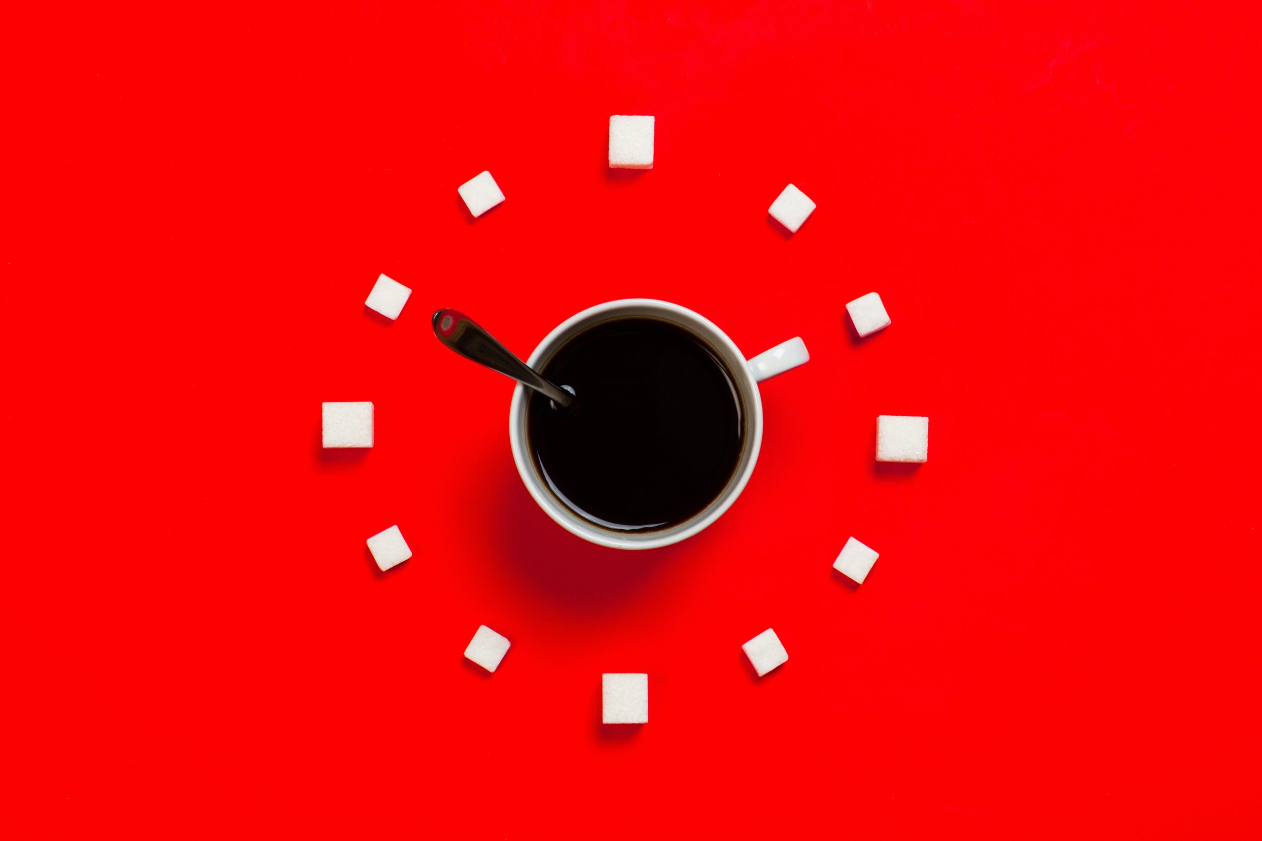 How freelancers can get more done in a day
