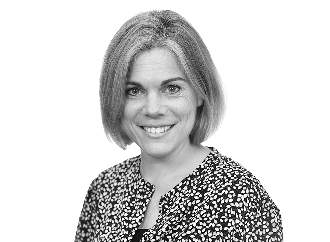 Contractor blanket bans on the way says tax expert