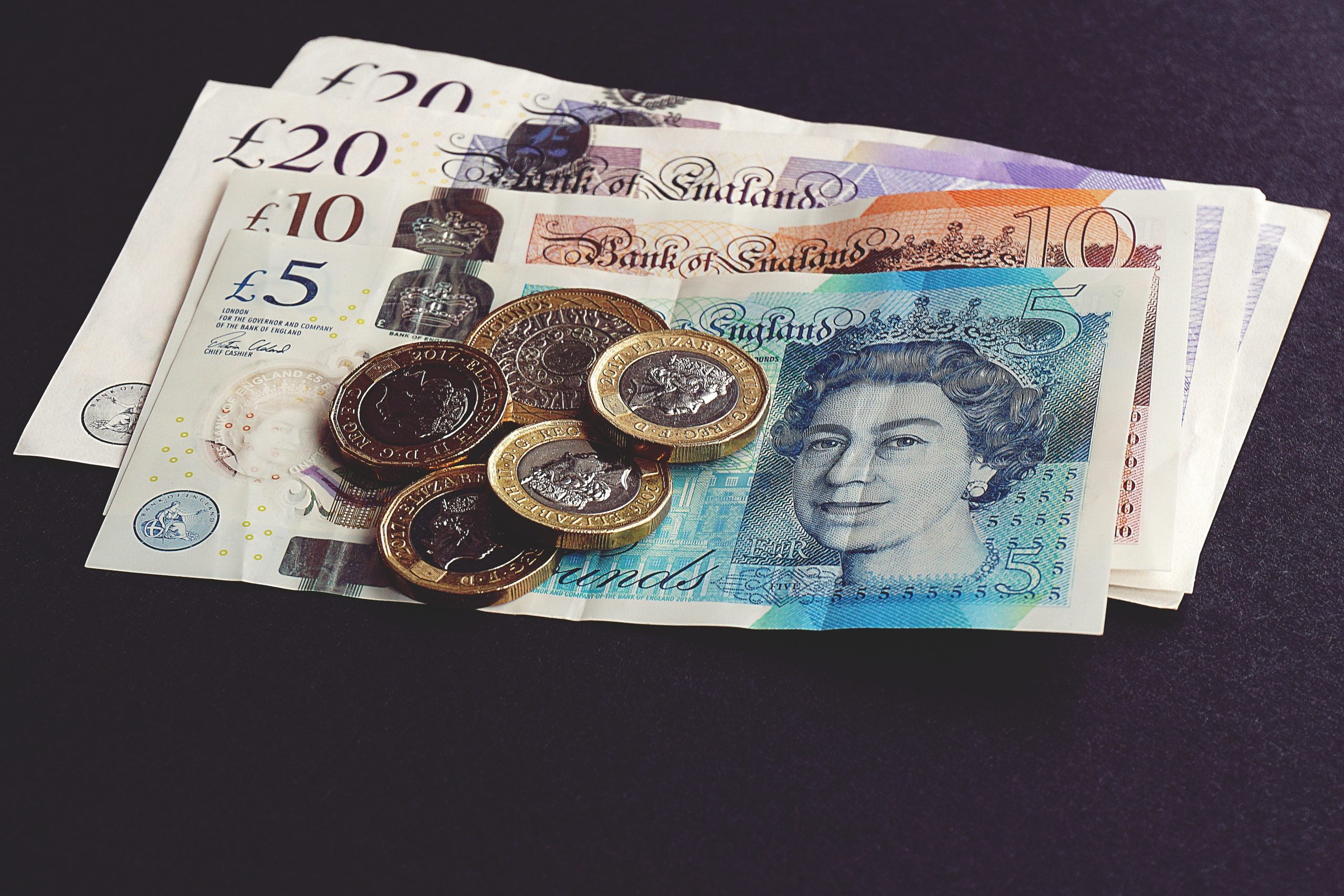 Does your emergency fund stack up to these targets?