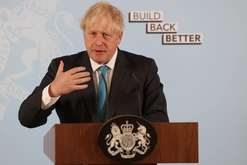 'Gizza job': PM allocates billions in upskilling funding