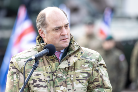 Here's how Kremlin's "sick masterminds" will bait everyone from our kids to even their own troops