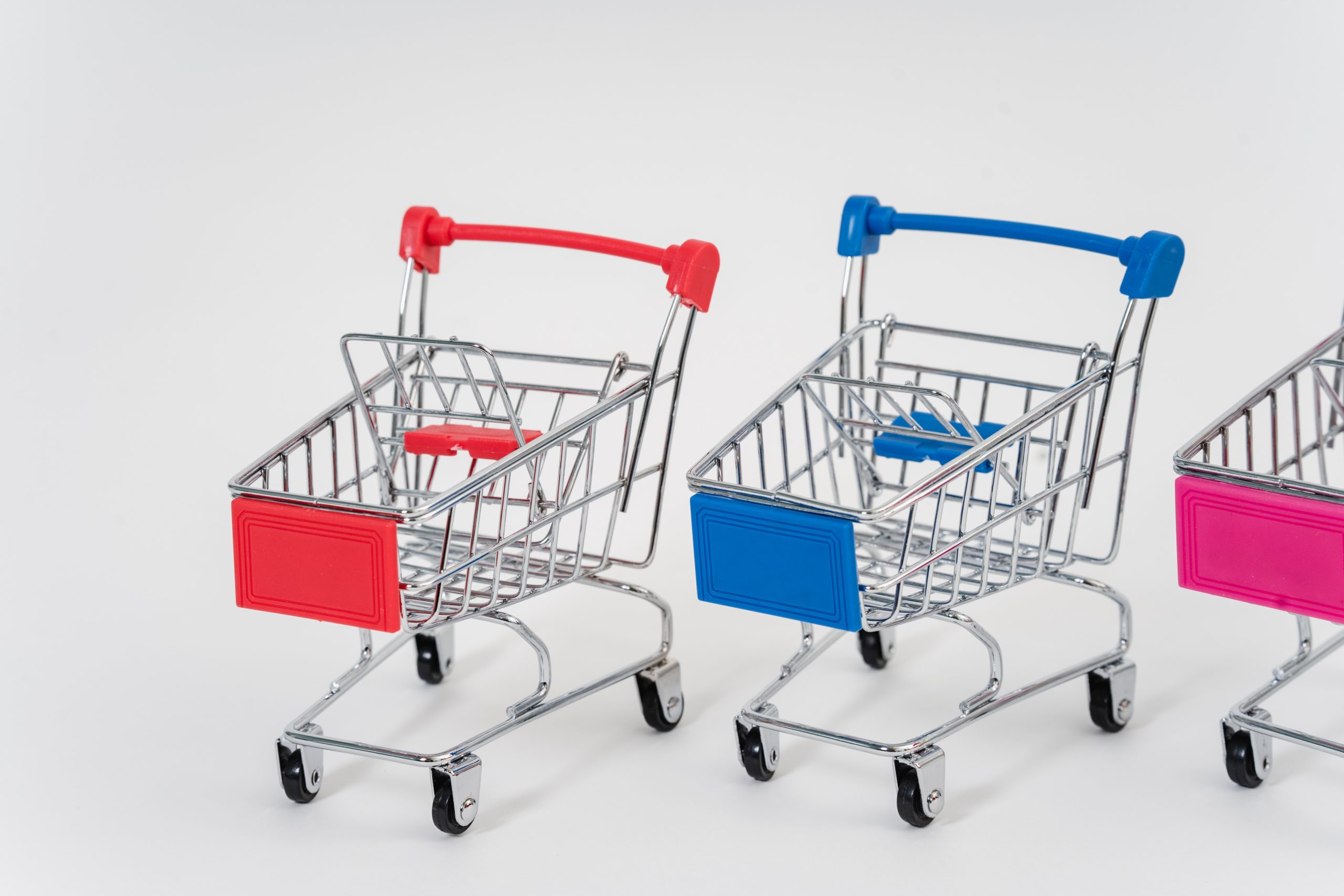 This is how much more you'll pay for everyday stuff