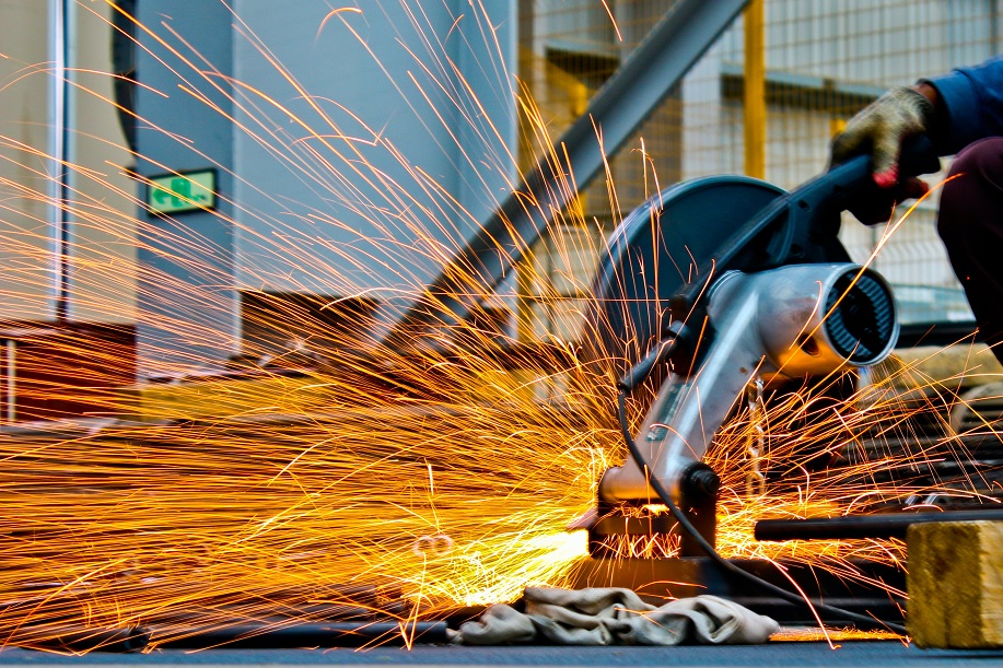 Inflation: there’s a vital way to reduce it that everyone overlooks – raise productivity