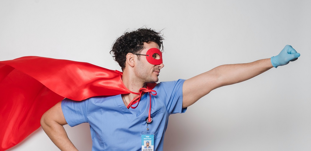Inflation-beating survival tips for solo entrepreneurs