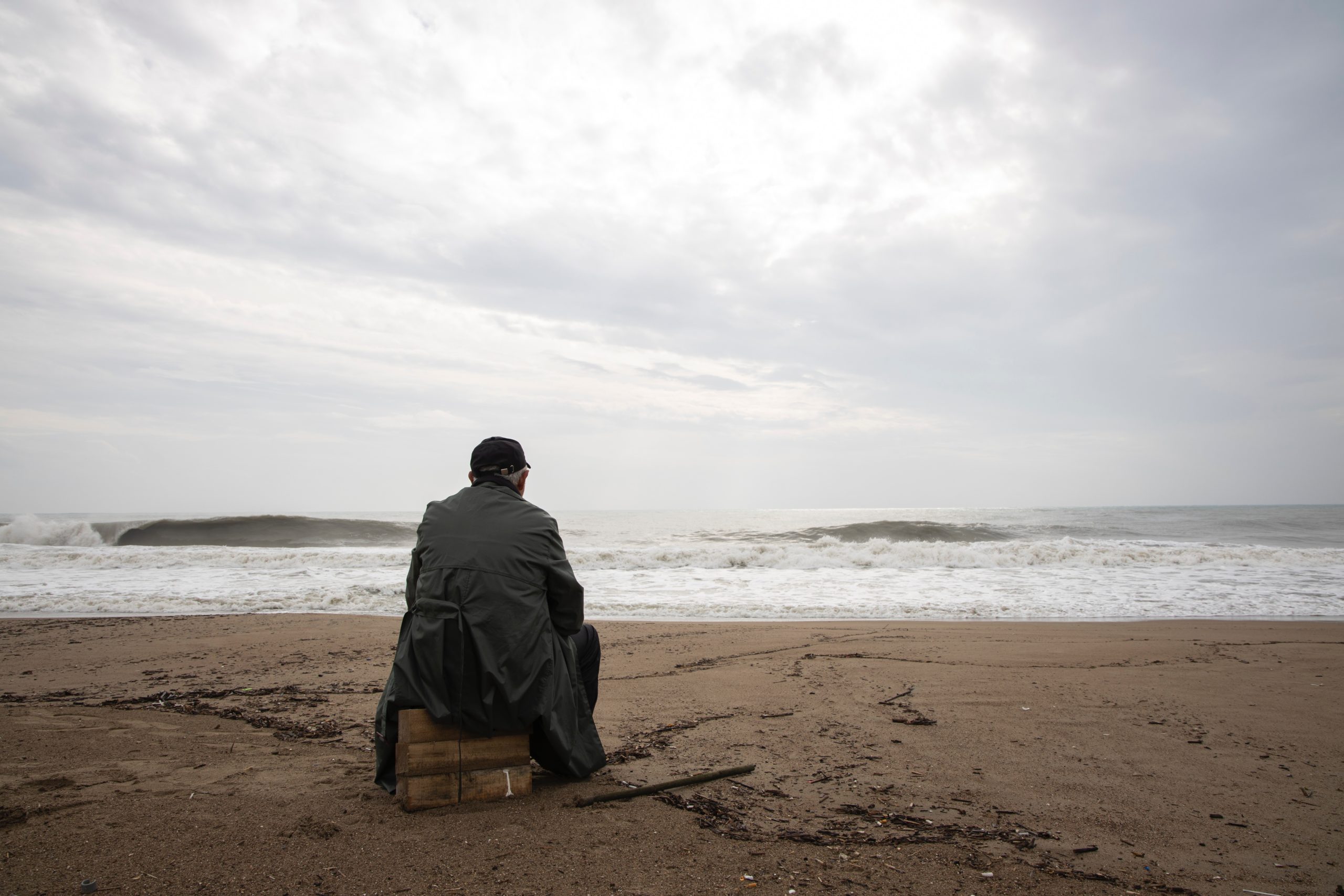 A world without freelancers is a world without free thinkers
