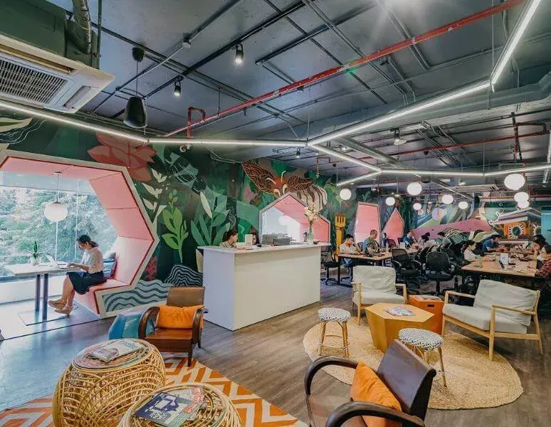 How to plan for a summer abroad working remotely