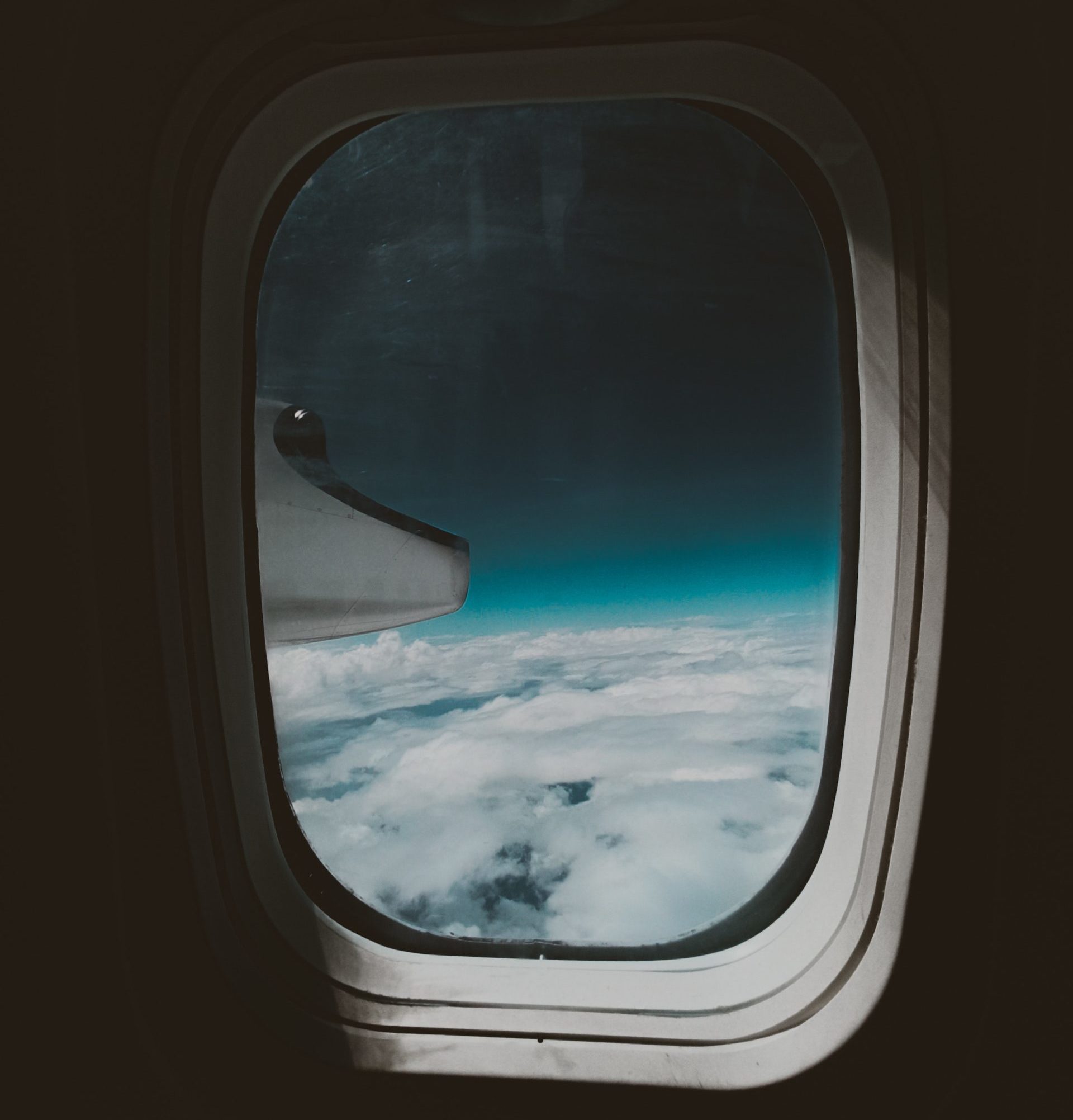 IR35: Move abroad and you'll get preferential treatment from UK clients, says contractor