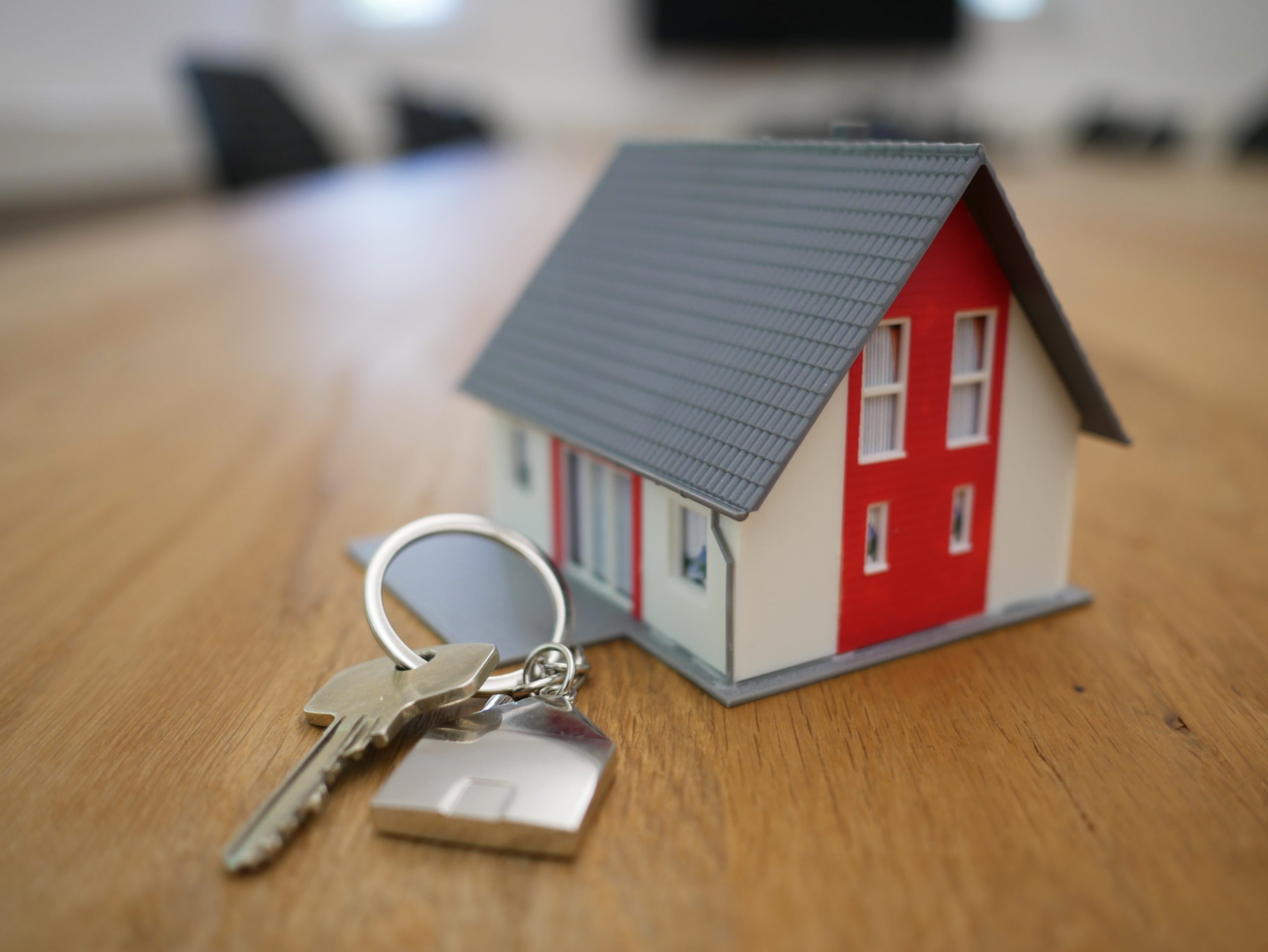 Mortgage lenders penalise self-employed and business owners 'on status' regardless of re-payment track record