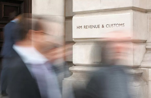 HMRC names and shames tax avoidance umbrella scheme, yet contractors left to pick up the pieces