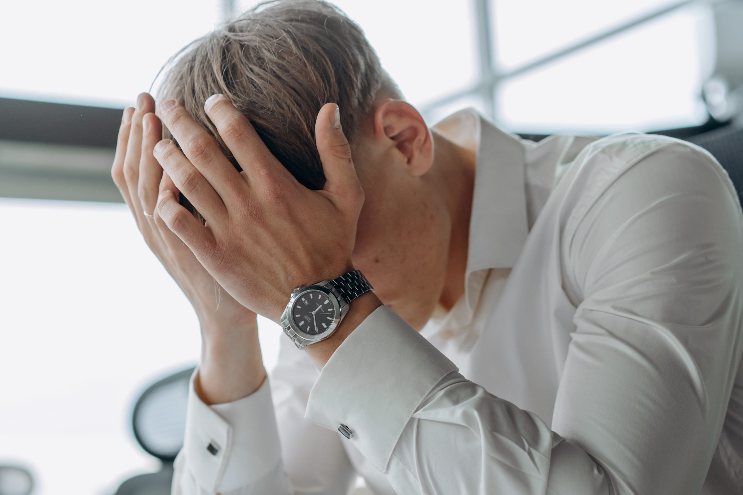 Financial expert reveals how freelancers can maximise income