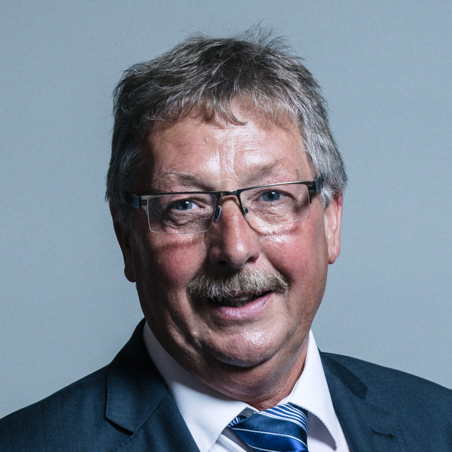 New call for adviser evidence: HMRC and Treasury continue to "seek to ignore and deny" loan charge reality on people and their families says APPG