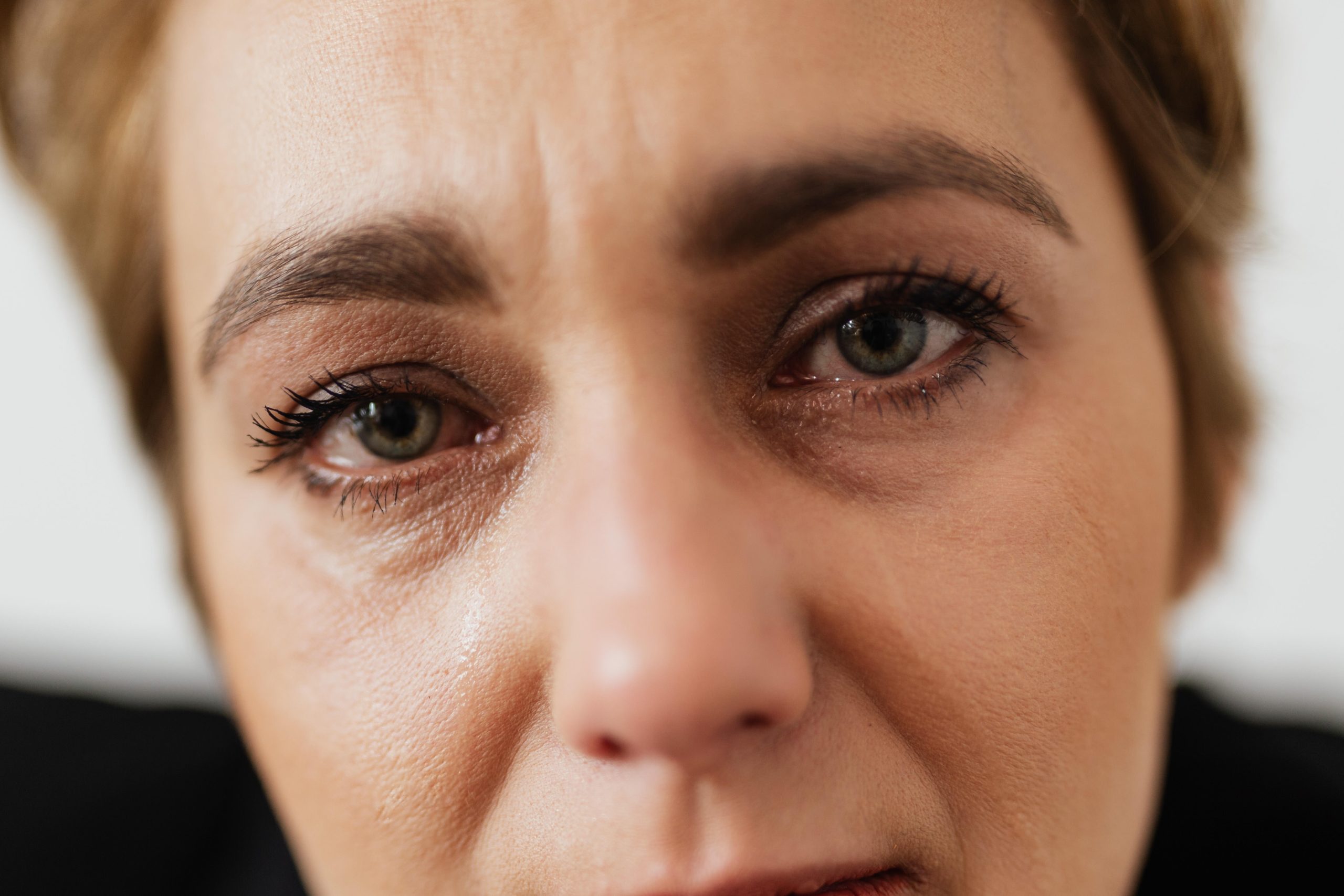 Soul-destroying loan charge letters revealed same week as government suicide prevention campaign