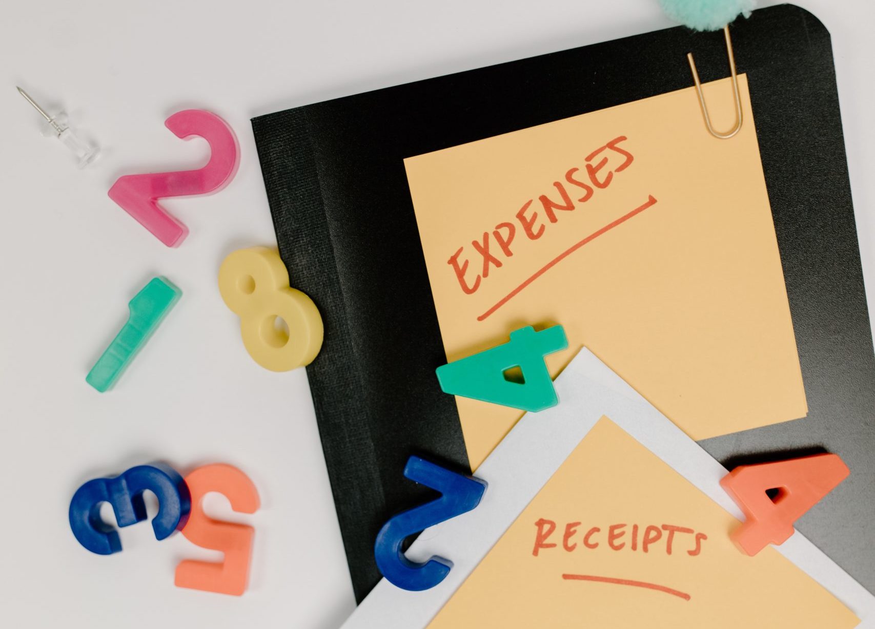 Overarching v. single contract: what's the difference?