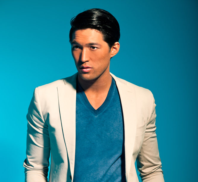 Fashion startup embraces freelancers