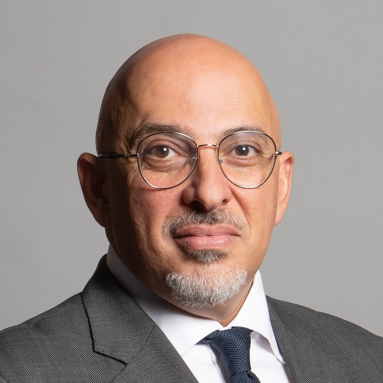 IPSE Pens Wish List To New Chancellor Zahawi, but will Sunak or other candidates ruin any chances for change?