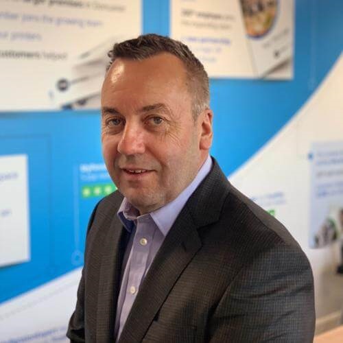 On the brink of abuse: contractors could lose as much as £900 if FCA and DWP do not clamp down on pension transfer delays
