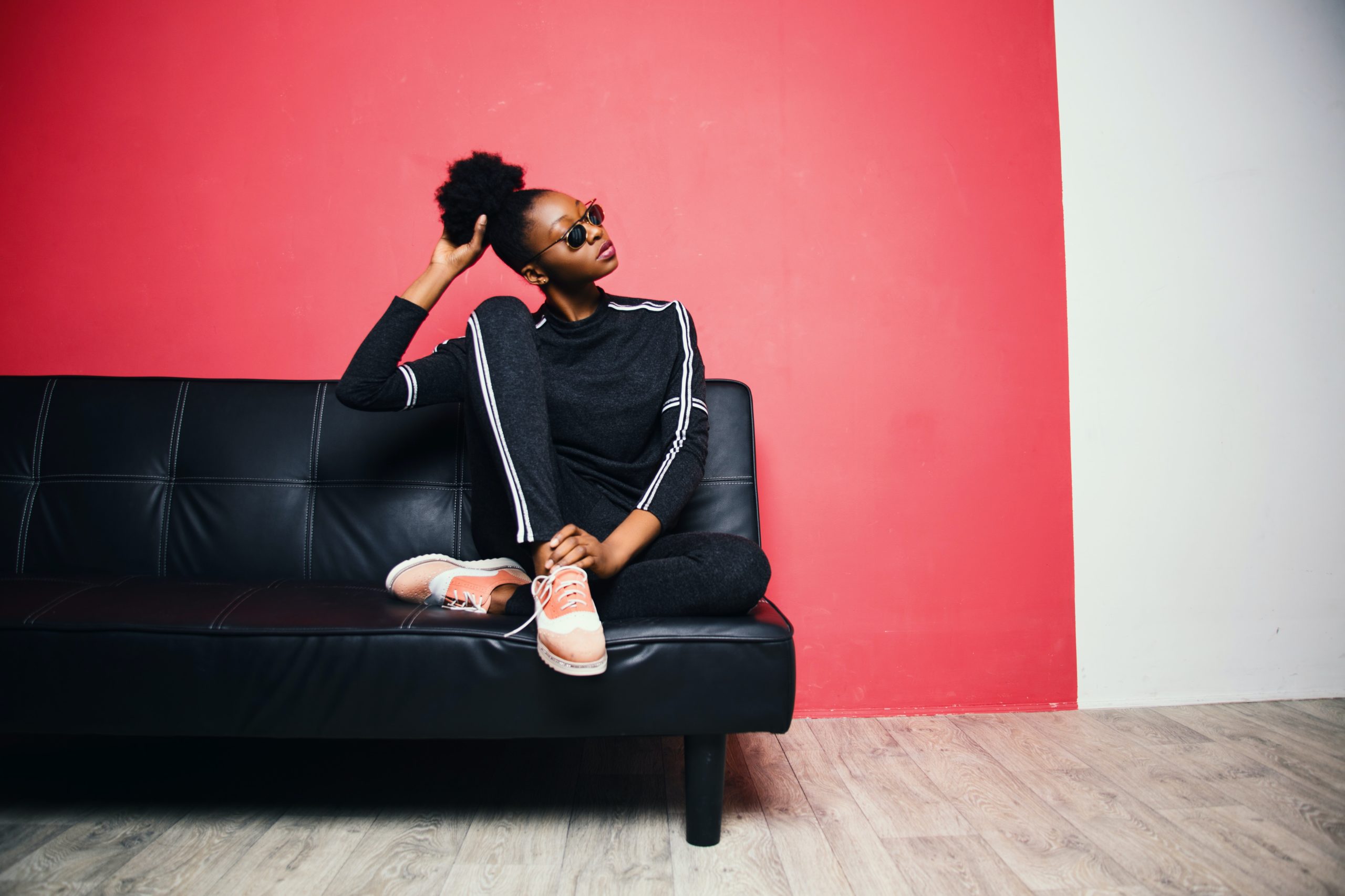 Is it worth using a recruitment agency if you want to stay self-employed and outside IR35?
