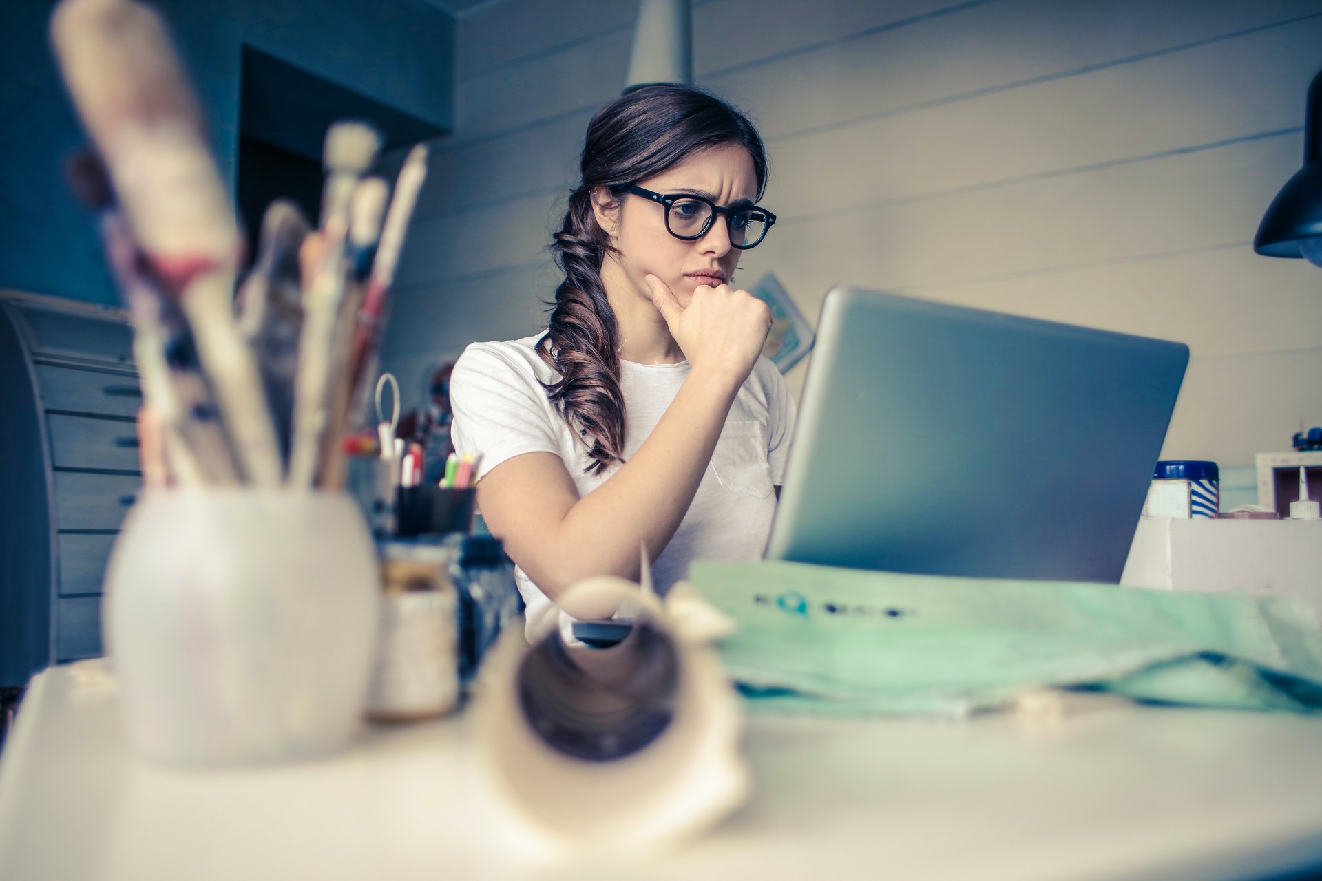 Steps freelancers can take to get paid on time