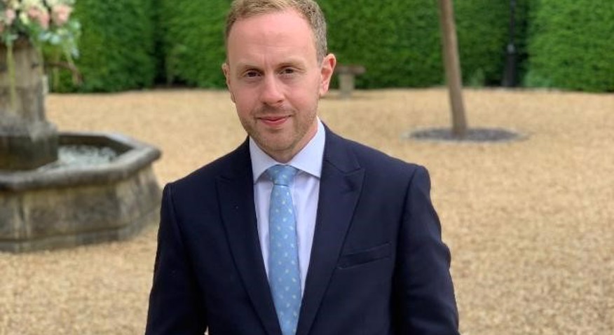 Conservatives set to lose 2 million voters despite recovery loan scheme extension