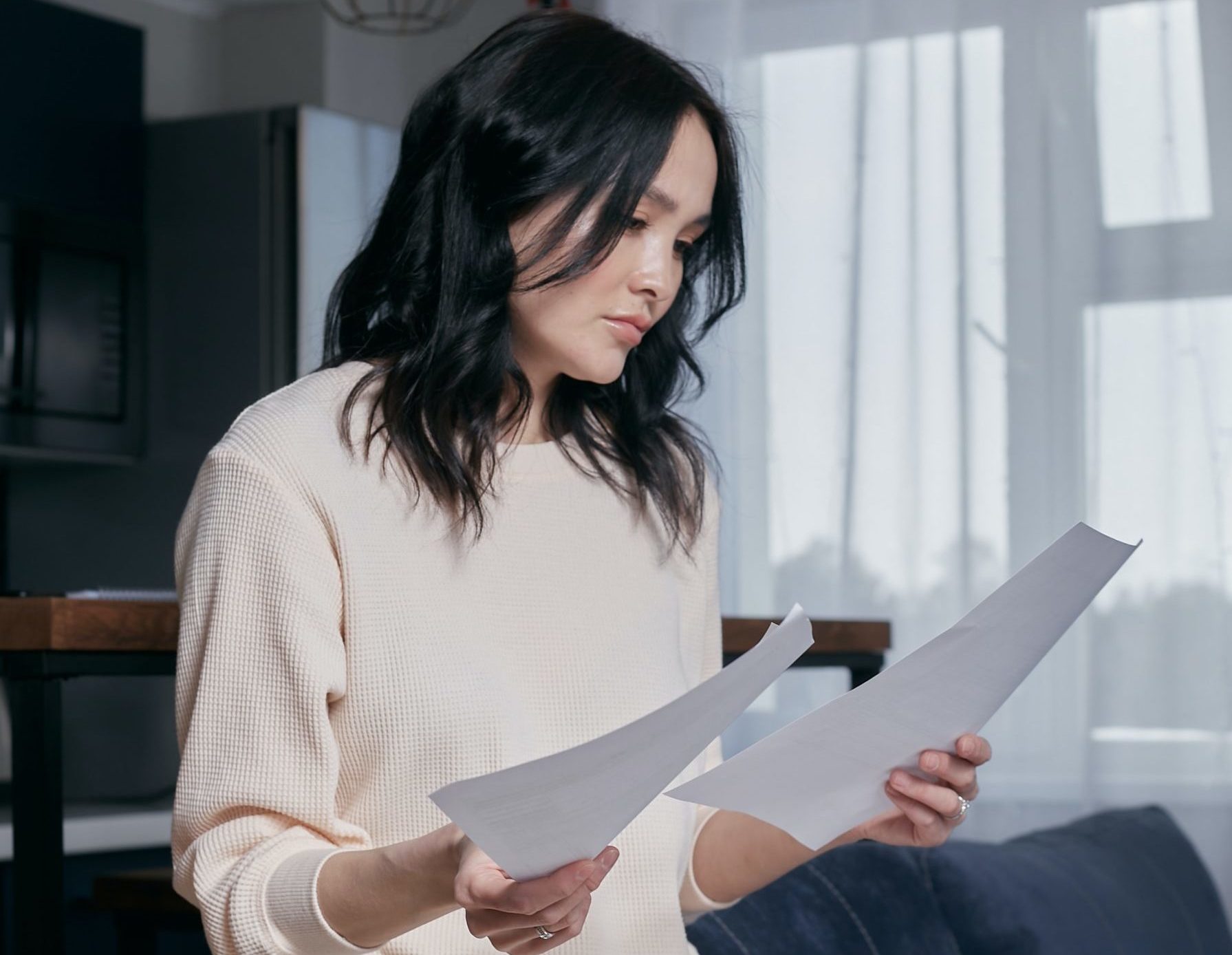 A debt trap awaits for higher-earning freelancers