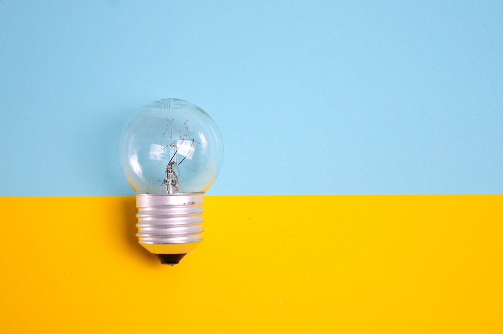 How to use cashback apps to pay your utility bills