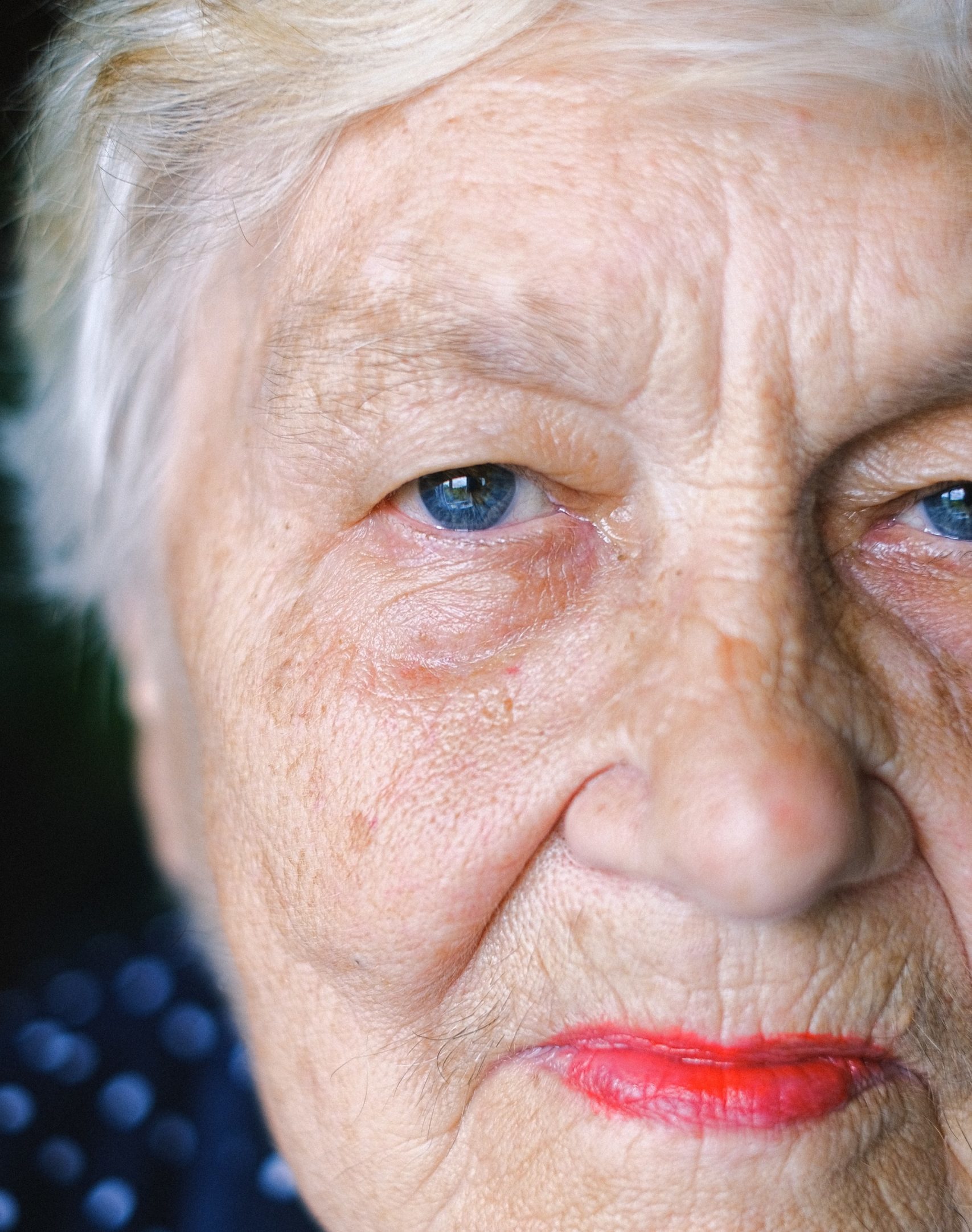 Freelancers must plan now to avoid “unretirement”