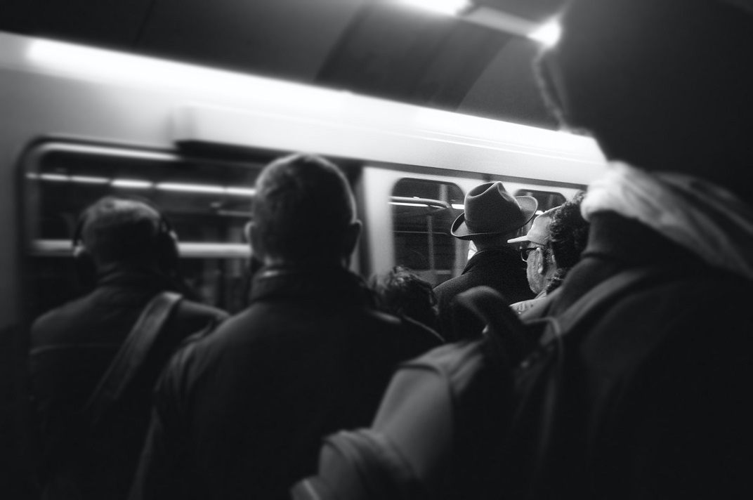 UK's higher-earning contractors to benefit most if  government offers free or discounted public transport in response to inflation