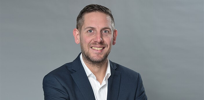 HR mistakes to blame for IR35 investigations