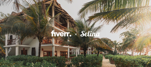 Is this new hospitality brand the answer to digital nomad loneliness?