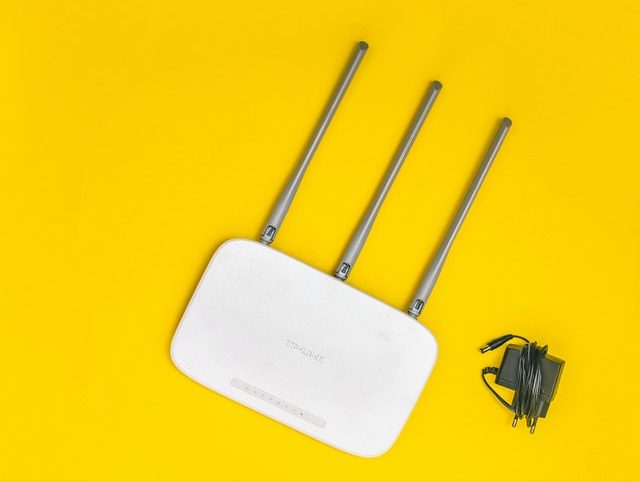 How can you get cheaper or social tariff broadband?