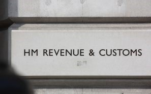 HMRC scrutiny over freelancers on the rise