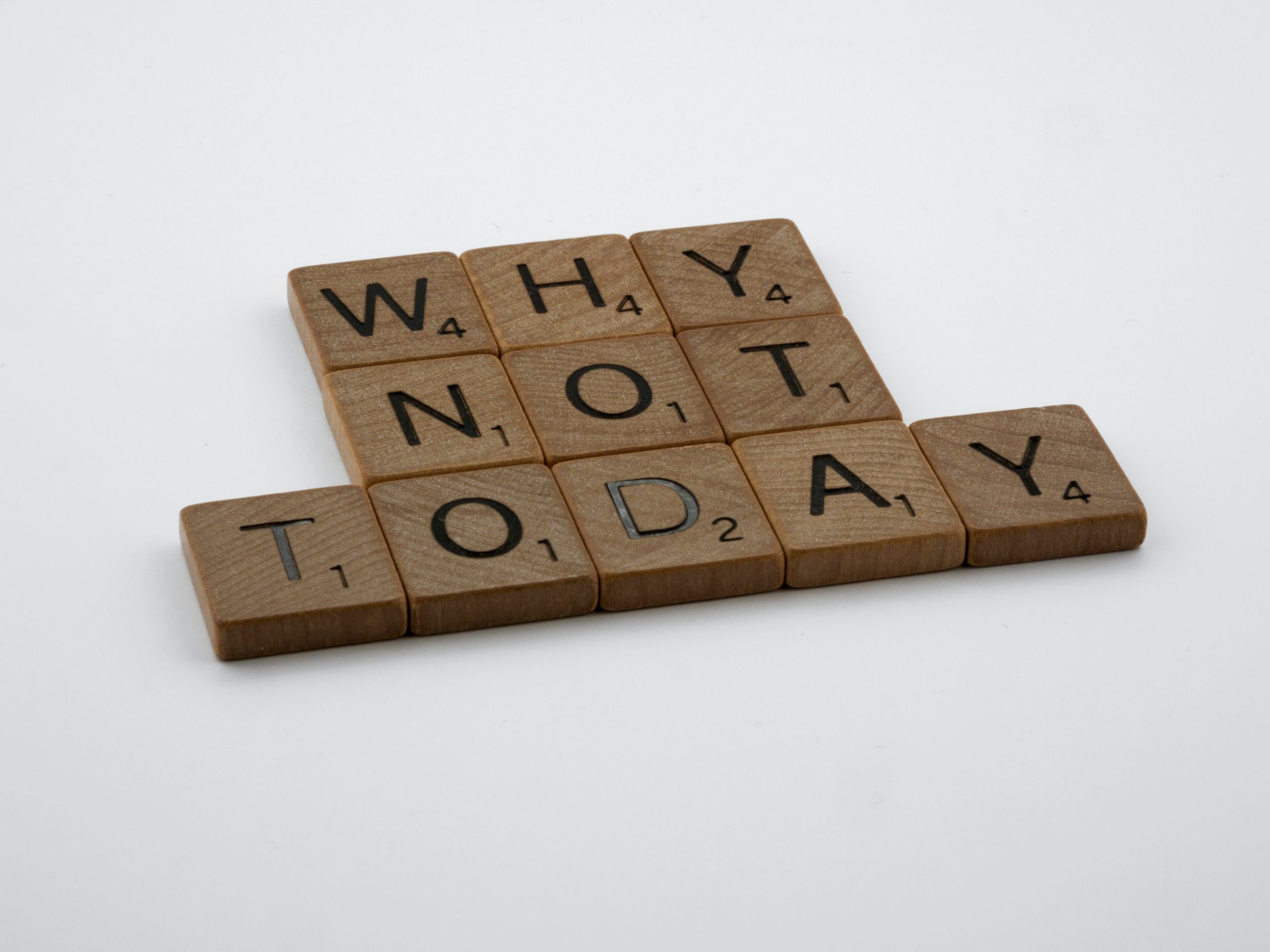 Procrastinating is linked to health and career problems – but there are things you can do to stop