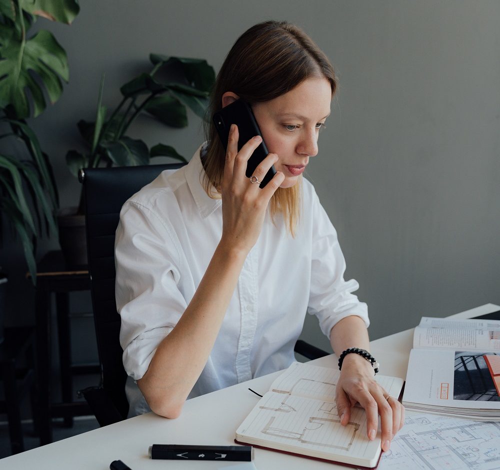 Embracing the self-employed could be one of the best moves for the economy