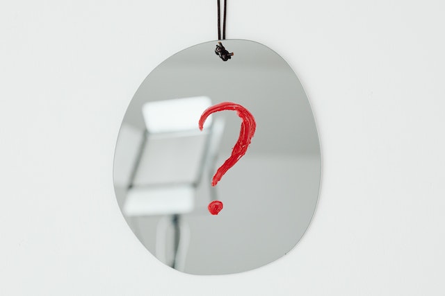Freelancers aren’t who you think finds new report