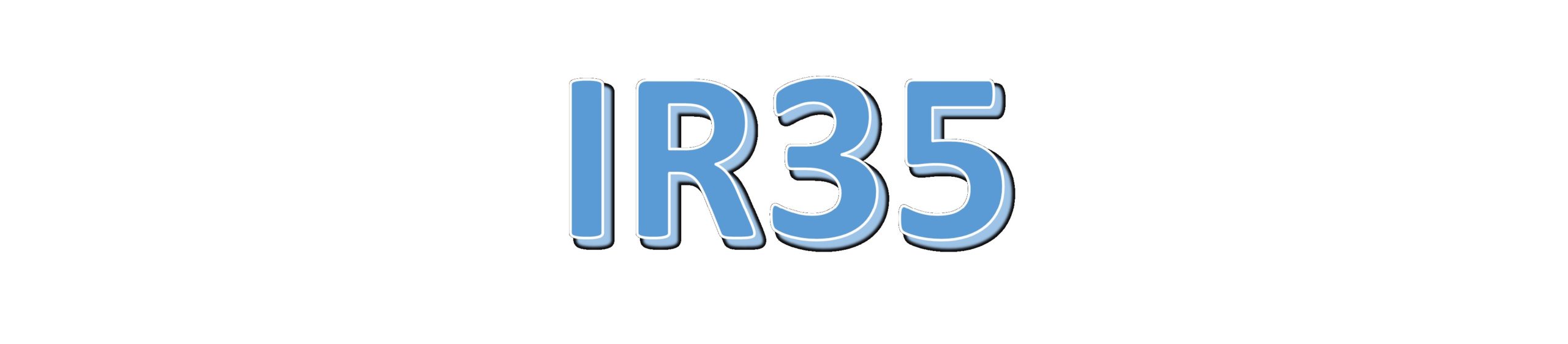 Government response to PAC’s IR35 report is “legally incorrect” “predictable” and loaded with “ivory tower thinking” say IR35 experts